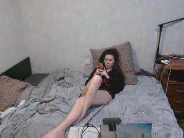 Lorelea_Cute February 08, 2025 Chaturbate stream image