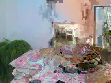 Madamsissy137481 February 08, 2025 Chaturbate stream image