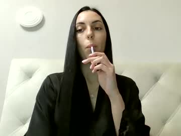 Malayri98 February 08, 2025 Chaturbate stream image