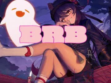 _Meowmiko__ February 08, 2025 Chaturbate stream image
