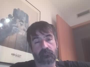 Moore79 February 08, 2025 Chaturbate stream image