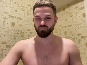 New_User_123321 February 08, 2025 Chaturbate stream image
