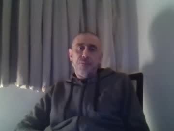 Nirevess February 08, 2025 Chaturbate stream image