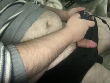 Njtbfl30 February 08, 2025 Chaturbate stream image