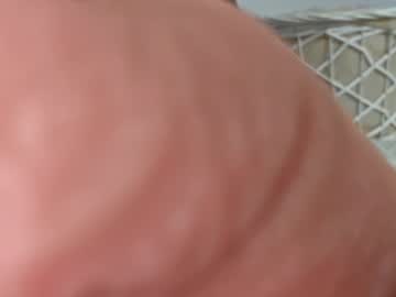 Perfectdar February 08, 2025 Chaturbate stream image