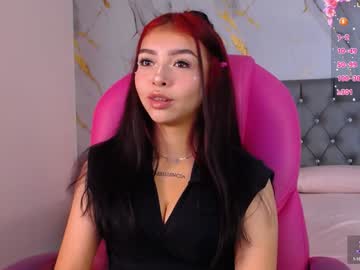 Pettit_Courtny February 08, 2025 Chaturbate stream image