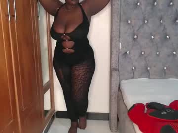 Sexychocco_ February 08, 2025 Chaturbate stream image