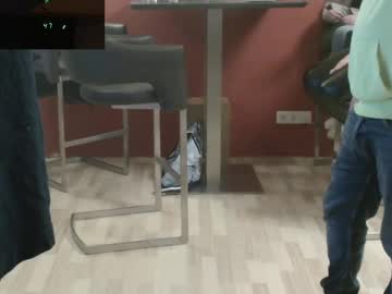 Sonnenschein2025 February 08, 2025 Chaturbate stream image