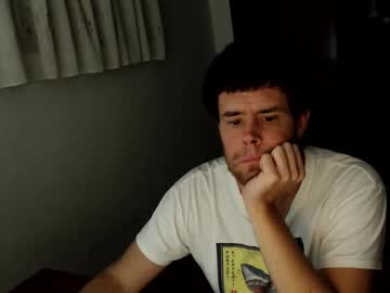 Spanishboytenerife February 08, 2025 Chaturbate stream image