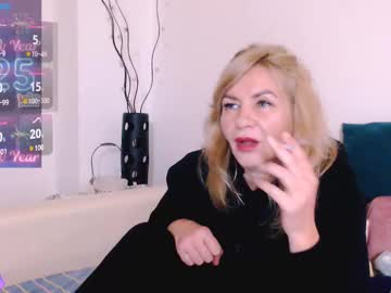 Stephanydoll February 08, 2025 Chaturbate stream image