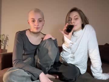 Sylamita February 08, 2025 Chaturbate stream image