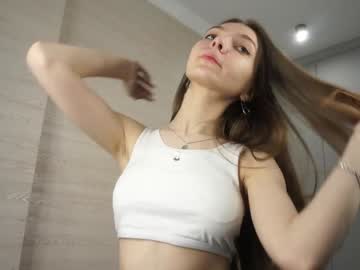 Tiny_Bunny__ February 08, 2025 Chaturbate stream image