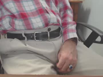 Tl987 February 08, 2025 Chaturbate stream image