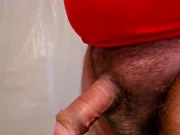 Tommypressure February 08, 2025 Chaturbate stream image