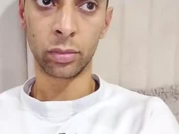 Tunisiensexyguy February 08, 2025 Chaturbate stream image