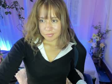 Val__18 February 08, 2025 Chaturbate stream image