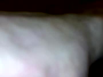Vielspritzer6969 February 08, 2025 Chaturbate stream image