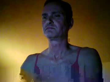 Wuenschlrute February 08, 2025 Chaturbate stream image