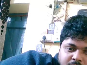 Youakash February 08, 2025 Chaturbate stream image