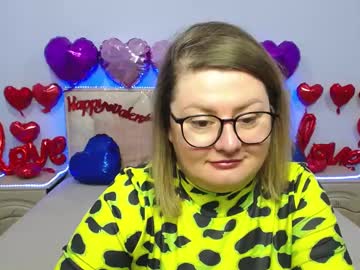 Zannadreil February 08, 2025 Chaturbate stream image