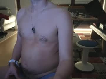 4rjun4 February 08, 2025 Chaturbate stream image