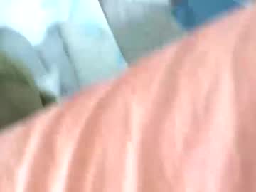 Afinemoment February 08, 2025 Chaturbate stream image