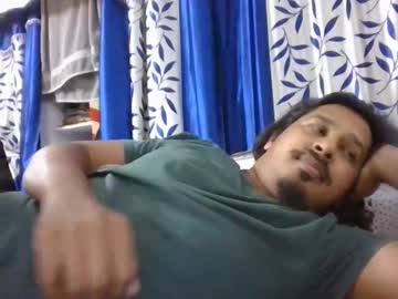 Akki69fun February 08, 2025 Chaturbate stream image