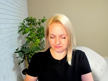Alicee__Grace February 08, 2025 Chaturbate stream image