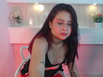 Anaisrose6 February 08, 2025 Chaturbate stream image
