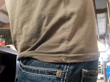 Autorepair999 February 08, 2025 Chaturbate stream image