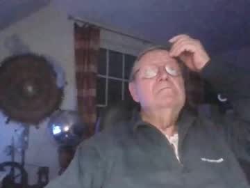 Balu1881 February 08, 2025 Chaturbate stream image