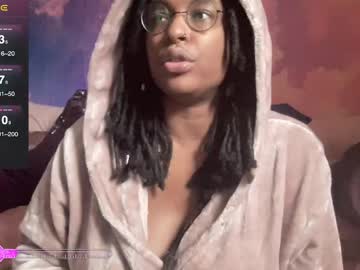 Bernadettejanes February 08, 2025 Chaturbate stream image