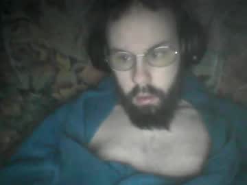 Bigcookboy94 February 08, 2025 Chaturbate stream image