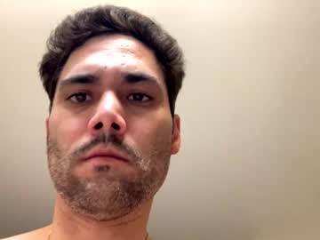 Bob1222276 February 08, 2025 Chaturbate stream image