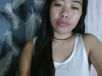 Buttygirl18 February 08, 2025 Chaturbate stream image