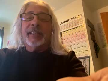 Cockforshow8 February 08, 2025 Chaturbate stream image