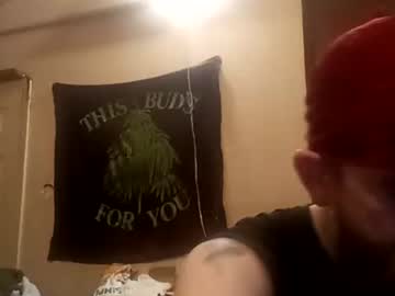 Countryfuckers stream photo from February 08, 2025