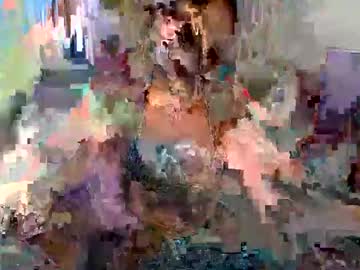 Cristalbeautiful1 stream photo from February 08, 2025