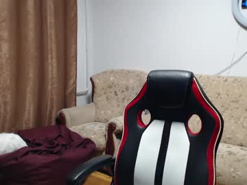 Daniel_Padalecki February 08, 2025 Chaturbate stream image