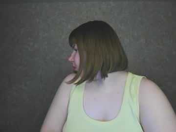 Duchess_Dafna February 08, 2025 Chaturbate stream image