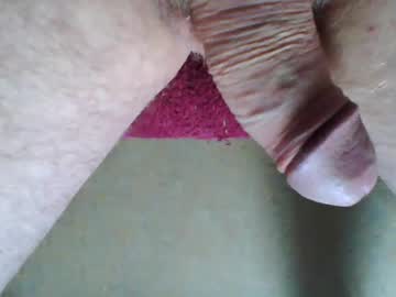 Empatico69 February 08, 2025 Chaturbate stream image