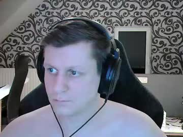 Frenchfrieswithmayo February 08, 2025 Chaturbate stream image