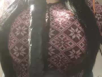 Goddesssarah26 February 08, 2025 Chaturbate stream image