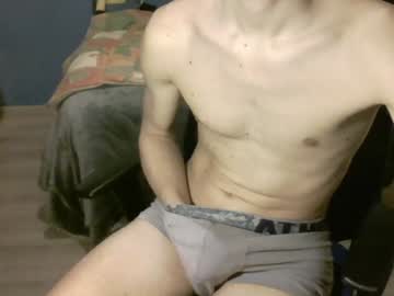 Goodboy146 February 08, 2025 Chaturbate stream image