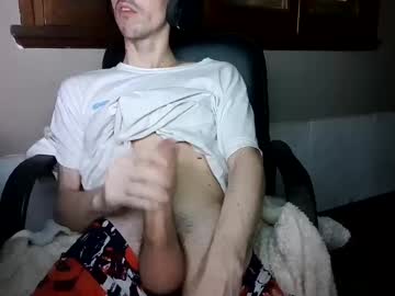 Grod6999 February 08, 2025 Chaturbate stream image