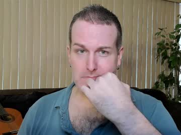 Howiefeels February 08, 2025 Chaturbate stream image
