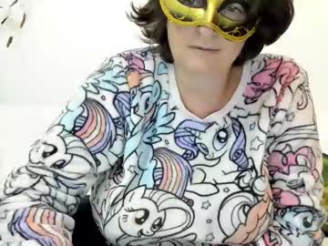 Israelymilf February 08, 2025 Chaturbate stream image