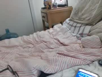 Isymbiotic69 February 08, 2025 Chaturbate stream image
