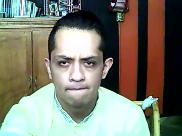 Jorgealtamirano0t February 08, 2025 Chaturbate stream image