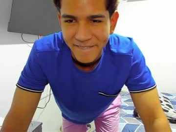 Juanacock February 08, 2025 Chaturbate stream image